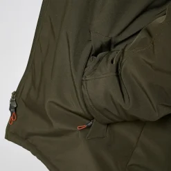 Kaporal REYO<Homme Vestes