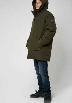 Kaporal REYO<Homme Vestes