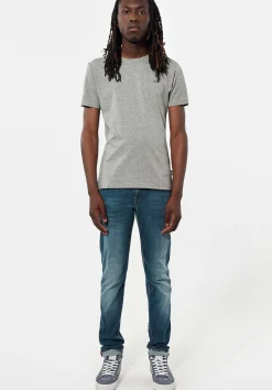 Kaporal RIFT<Homme Lot De 2