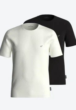 Kaporal RIFT<Homme Lot De 2