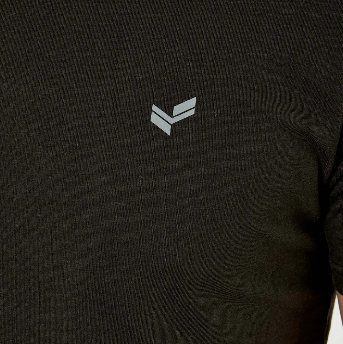 Kaporal RIFT<Homme Lot De 2