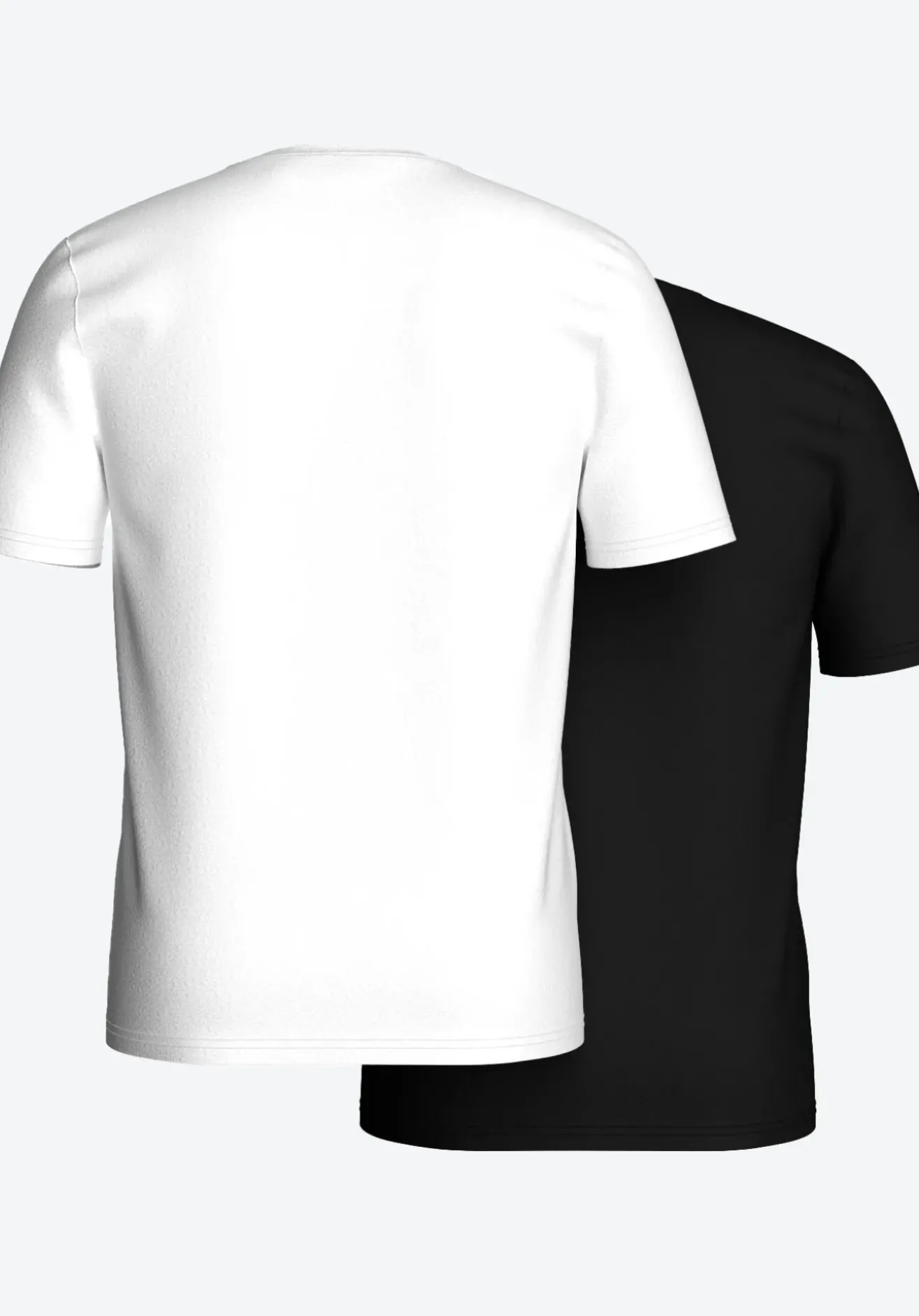 Kaporal RIFT<Homme Lot De 2