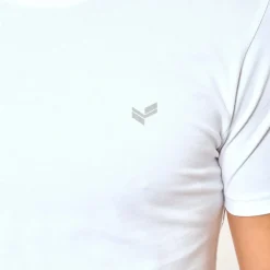 Kaporal RIFT<Homme Lot De 2