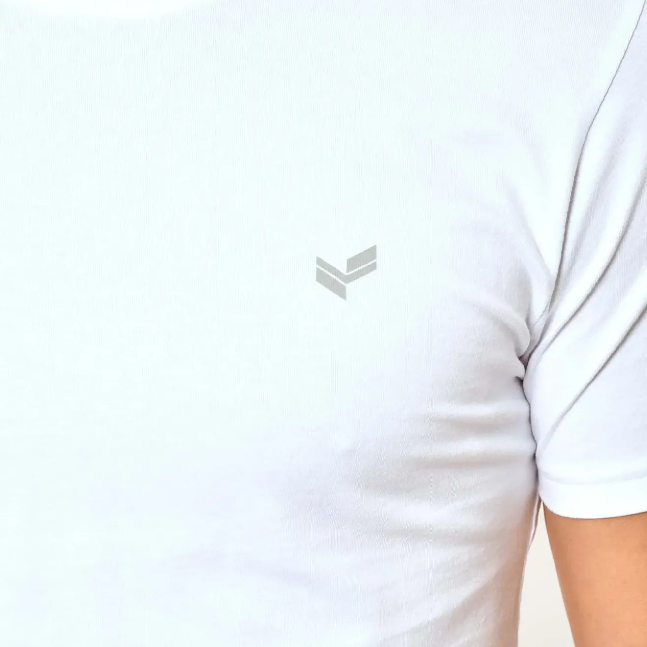 Kaporal RIFT<Homme Lot De 2