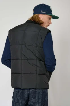 Kaporal RINGO<Homme Vestes