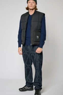 Kaporal RINGO<Homme Vestes