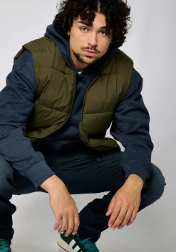 Kaporal RINGO<Homme Vestes