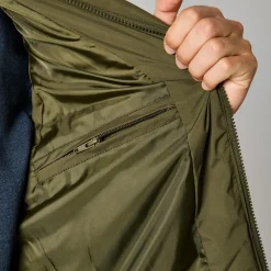 Kaporal RINGO<Homme Vestes