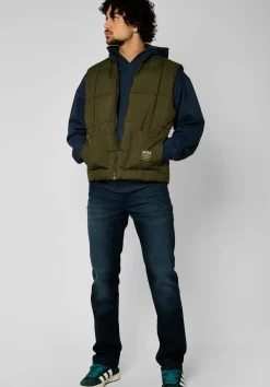 Kaporal RINGO<Homme Vestes