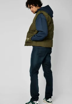 Kaporal RINGO<Homme Vestes