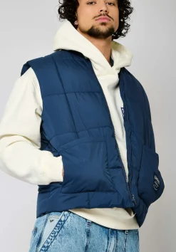 Kaporal RINGO<Homme Vestes