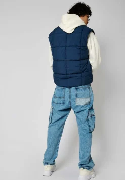 Kaporal RINGO<Homme Vestes