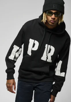 Kaporal RIO<Homme Sweats
