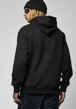 Kaporal RIO<Homme Sweats