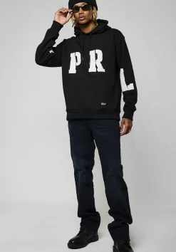 Kaporal RIO<Homme Sweats