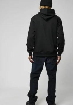 Kaporal RIO<Homme Sweats