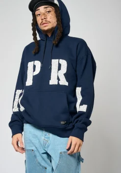 Kaporal RIO<Homme Sweats