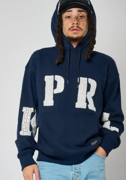 Kaporal RIO<Homme Sweats