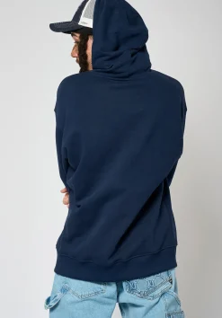 Kaporal RIO<Homme Sweats