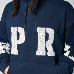 Kaporal RIO<Homme Sweats