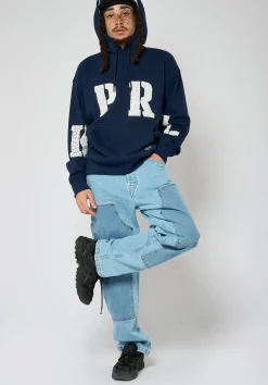 Kaporal RIO<Homme Sweats