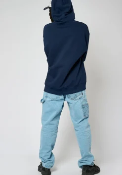 Kaporal RIO<Homme Sweats