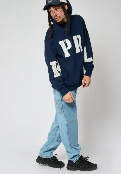 Kaporal RIO<Homme Sweats