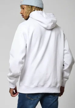 Kaporal RIO<Homme Sweats