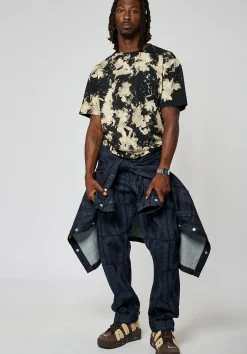 Kaporal RIVER<Homme T-Shirts