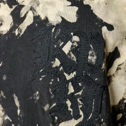 Kaporal RIVER<Homme T-Shirts