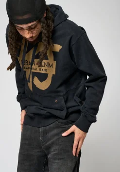 Kaporal RIX<Homme Sweats