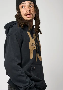 Kaporal RIX<Homme Sweats