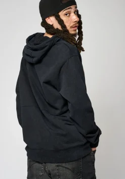 Kaporal RIX<Homme Sweats