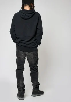 Kaporal RIX<Homme Sweats