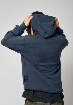 Kaporal RIX<Homme Sweats