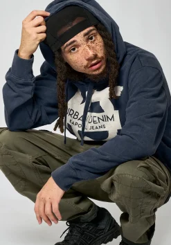 Kaporal RIX<Homme Sweats