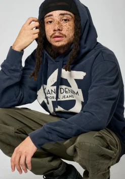 Kaporal RIX<Homme Sweats