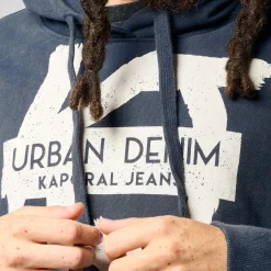 Kaporal RIX<Homme Sweats