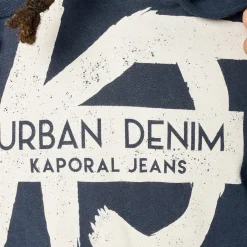 Kaporal RIX<Homme Sweats