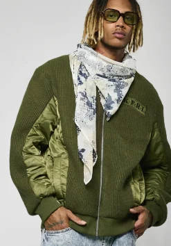 Kaporal ROAR<Homme Vestes|Gilets