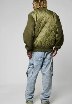 Kaporal ROAR<Homme Vestes|Gilets