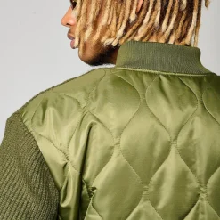 Kaporal ROAR<Homme Vestes|Gilets