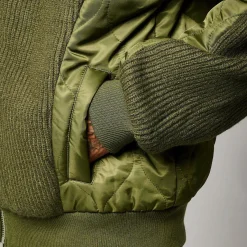 Kaporal ROAR<Homme Vestes|Gilets