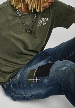Kaporal ROBIN<Homme Jeans