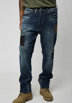 Kaporal ROBIN<Homme Jeans