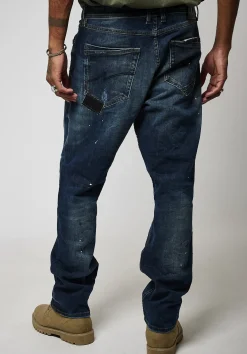 Kaporal ROBIN<Homme Jeans