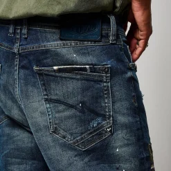 Kaporal ROBIN<Homme Jeans