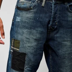 Kaporal ROBIN<Homme Jeans