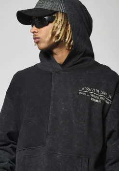 Kaporal ROKY<Homme Sweats