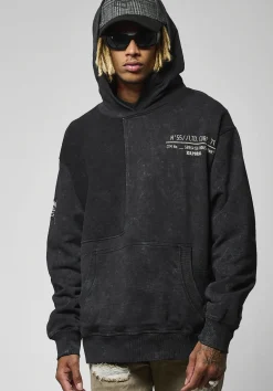 Kaporal ROKY<Homme Sweats